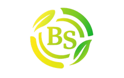 Logo Tour Dieng BSD