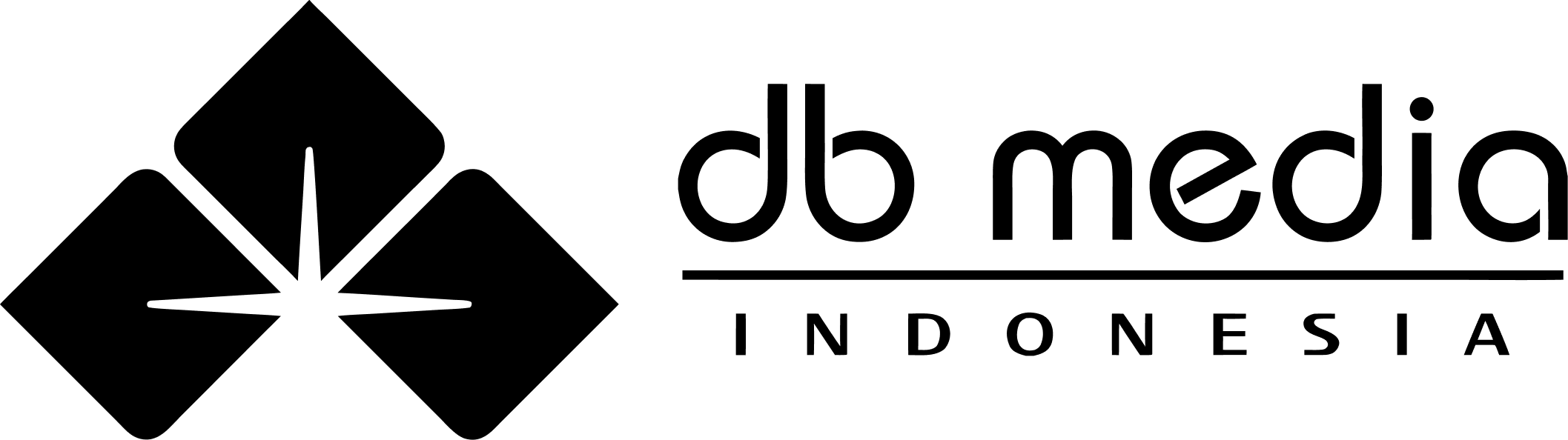 DB Media Indonesia