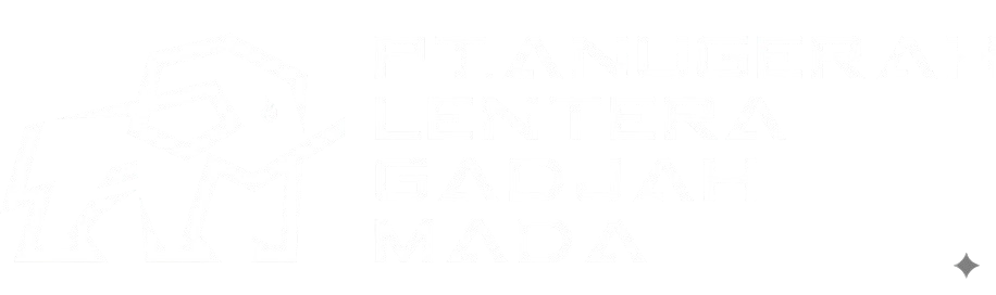 Lentera