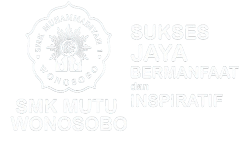 SMK 1 Muhi